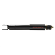 BELLTECH 8521 NITRO DROP 2 SHOCK (FRONT, LOWERING)