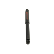 BELLTECH 8522 NITRO DROP 2 SHOCK (REAR, LOWERING)