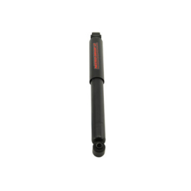 BELLTECH 8522 NITRO DROP 2 SHOCK (REAR, LOWERING)