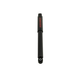 BELLTECH 8523 NITRO DROP 2 SHOCK (REAR, LOWERING)