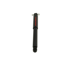 BELLTECH 8525 NITRO DROP 2 SHOCK (REAR, LOWERING)