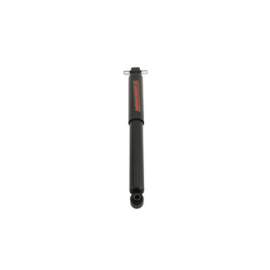 BELLTECH 8530 NITRO DROP 2 SHOCK (REAR, LOWERING)