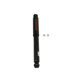BELLTECH 8532 NITRO DROP 2 SHOCK (REAR, LOWERING)
