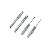 BELLTECH 9510 STREET PERFORMANCE SHOCK SET (LOWERING)