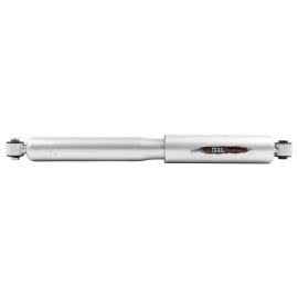 BELLTECH 9537 TRAIL PERFORMANCE SHOCK SET (LEVELING)