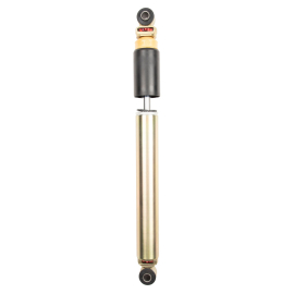 BELLTECH 964HKP PERFORMANCE HANDLING KIT PLUS W/ DAMPING ADJUSTABLE SHOCKS & REAR SWAY BAR