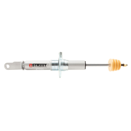 BELLTECH 965SP LOWERING KIT W/ STREET PERFORMANCE SHOCKS