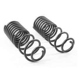 BELLTECH 965SP LOWERING KIT W/ STREET PERFORMANCE SHOCKS