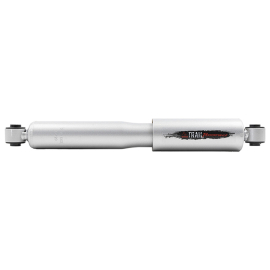 BELLTECH 9715 TRAIL PERFORMANCE SHOCK SET (LEVELING)