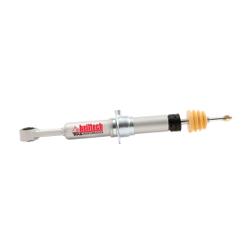 BELLTECH 9723 TRAIL PERFORMANCE SHOCK SET (LEVELING)