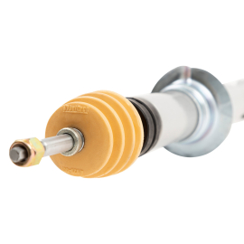 BELLTECH 9723 TRAIL PERFORMANCE SHOCK SET (LEVELING)