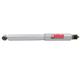 BELLTECH 9723 TRAIL PERFORMANCE SHOCK SET (LEVELING)