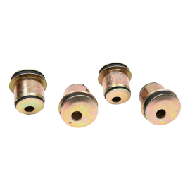 BELLTECH 987HK PERFORMANCE HANDLING KIT W/ HEIGHT ADJUSTABLE FRONT COILOVERS & FRONT SWAY BAR