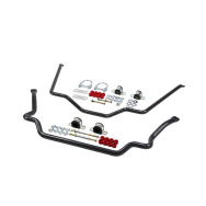BELLTECH 9901 ANTI-SWAYBAR SET