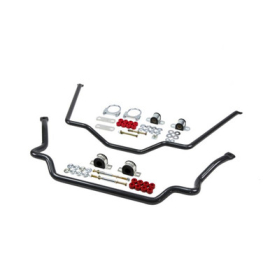BELLTECH 9901 ANTI-SWAYBAR SET