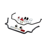 BELLTECH 9902 ANTI-SWAYBAR SET