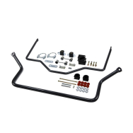 BELLTECH 9904 ANTI-SWAYBAR SET