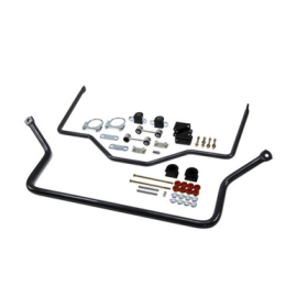 BELLTECH 9904 ANTI-SWAYBAR SET