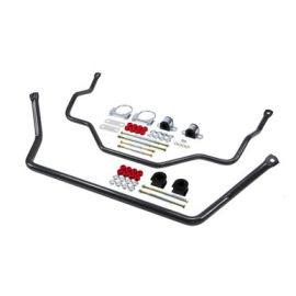 BELLTECH 9906 ANTI-SWAYBAR SET