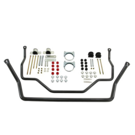 BELLTECH 9907 ANTI-SWAYBAR SET