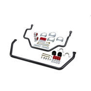 BELLTECH 9908 ANTI-SWAYBAR SET