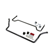 BELLTECH 9921 ANTI-SWAYBAR SET