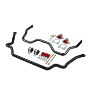 BELLTECH 9922 ANTI-SWAYBAR SET