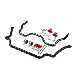BELLTECH 9922 ANTI-SWAYBAR SET