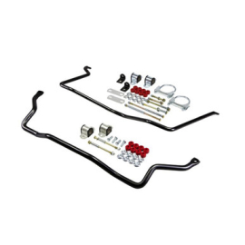 BELLTECH 9931 ANTI-SWAYBAR SET
