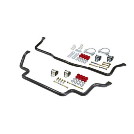 BELLTECH 9963 ANTI-SWAYBAR SET