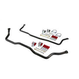 BELLTECH 9980 ANTI-SWAYBAR SET