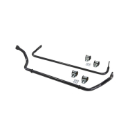 BELLTECH 9990 ANTI-SWAYBAR SET