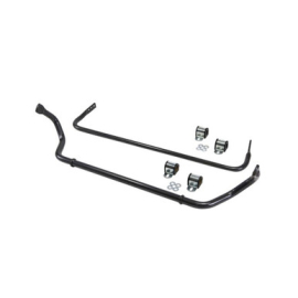 BELLTECH 9990 ANTI-SWAYBAR SET