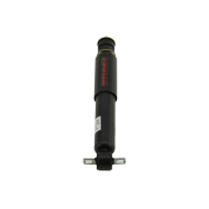 BELLTECH ND10101I ND2 OEM STOCK REPLACEMENT SHOCK (FRONT)