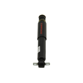 BELLTECH ND10101I ND2 OEM STOCK REPLACEMENT SHOCK (FRONT)
