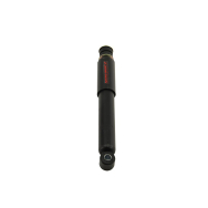 BELLTECH ND10102E ND2 OEM STOCK REPLACEMENT SHOCK (FRONT)