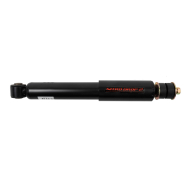 BELLTECH ND10103E ND2 OEM STOCK REPLACEMENT SHOCK (FRONT)
