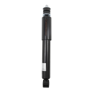 BELLTECH ND10104H ND2 OEM STOCK REPLACEMENT SHOCK (FRONT)