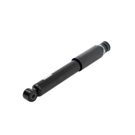 BELLTECH ND10104H ND2 OEM STOCK REPLACEMENT SHOCK (FRONT)