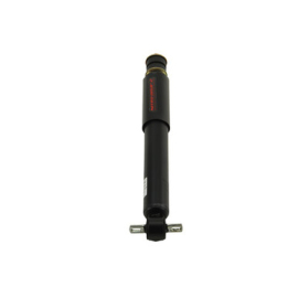 BELLTECH ND10104I ND2 OEM STOCK REPLACEMENT SHOCK (FRONT)