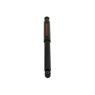 BELLTECH ND10309B ND2 OEM STOCK REPLACEMENT SHOCK (REAR)