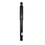 BELLTECH ND10309P ND2 OEM STOCK REPLACEMENT SHOCK (REAR)