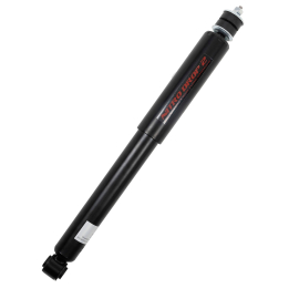 BELLTECH ND10309P ND2 OEM STOCK REPLACEMENT SHOCK (REAR)