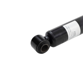 BELLTECH ND10309P ND2 OEM STOCK REPLACEMENT SHOCK (REAR)