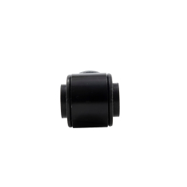 BELLTECH ND10309P ND2 OEM STOCK REPLACEMENT SHOCK (REAR)