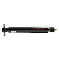 BELLTECH ND10603I ND2 OEM STOCK REPLACEMENT SHOCK (FRONT)