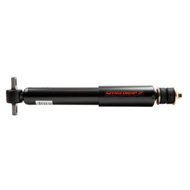 BELLTECH ND10603I ND2 OEM STOCK REPLACEMENT SHOCK (FRONT)