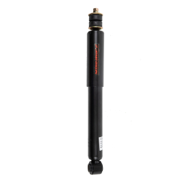 BELLTECH ND10606P ND2 OEM STOCK REPLACEMENT SHOCK (FRONT)