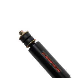 BELLTECH ND10606P ND2 OEM STOCK REPLACEMENT SHOCK (FRONT)