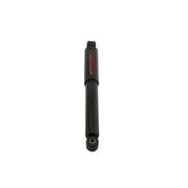 BELLTECH ND2008AA ND2 OEM STOCK REPLACEMENT SHOCK (FRONT)